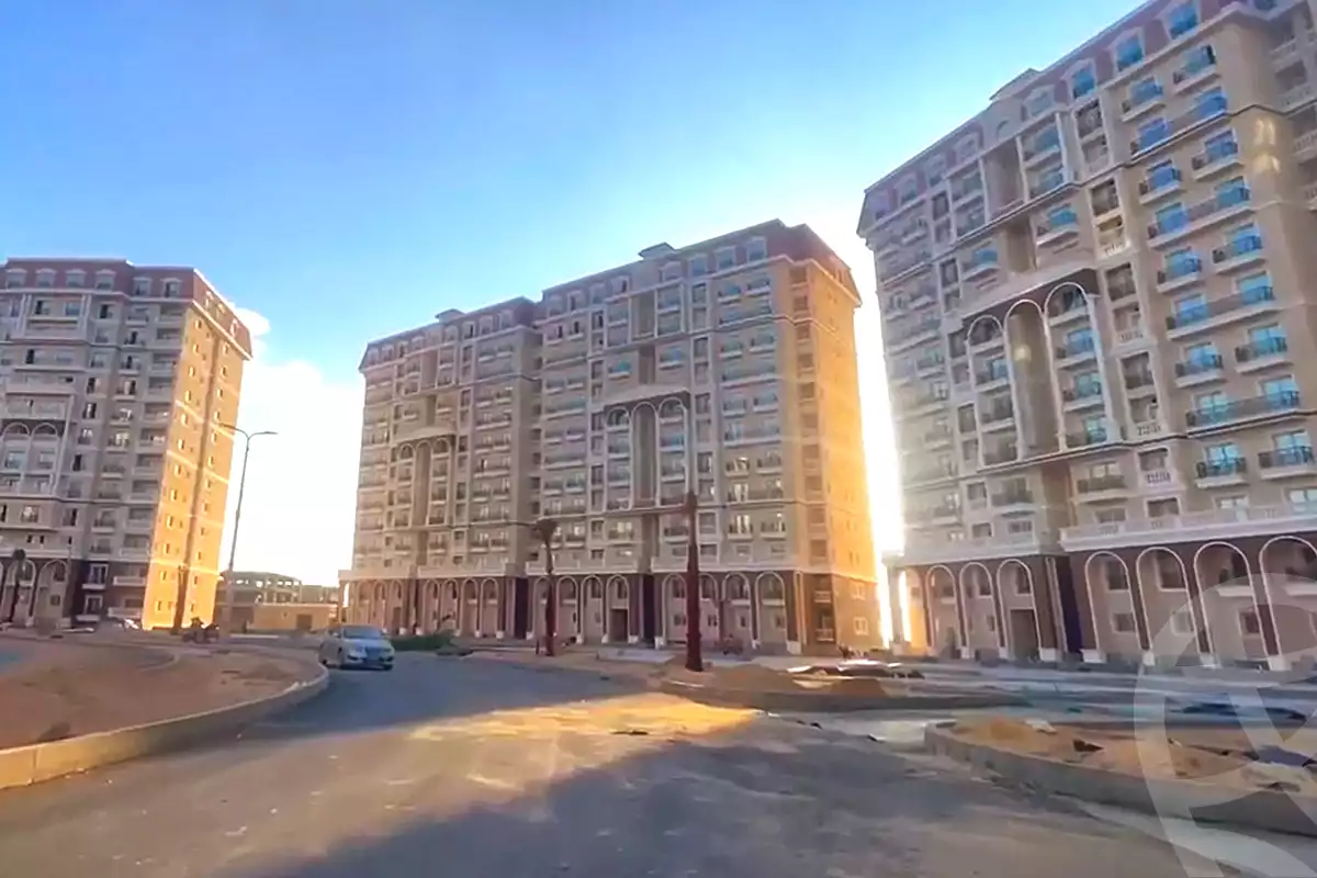 https://aqarmap.com.eg/en/listing/7063203-for-sale-alexandria-sawary