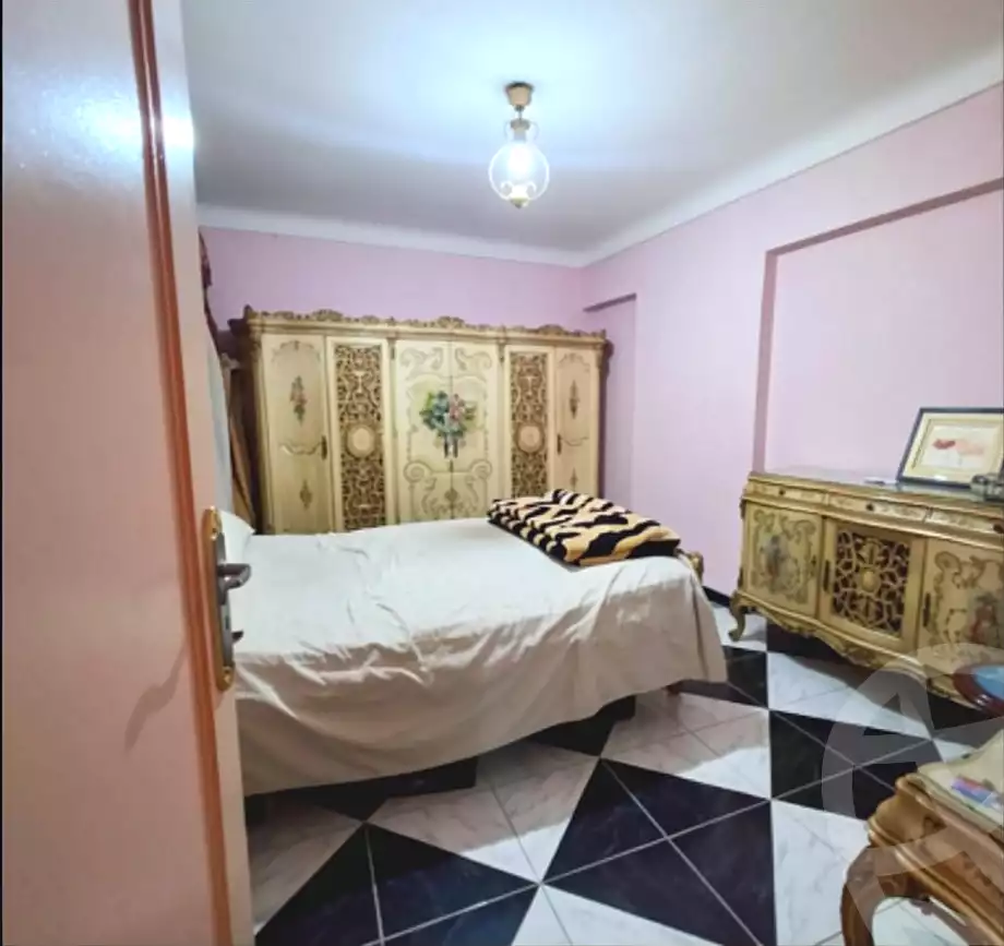 https://aqarmap.com.eg/ar/listing/7063215-for-rent-alexandria-el-asafra-shr-jml-bd-lnsr