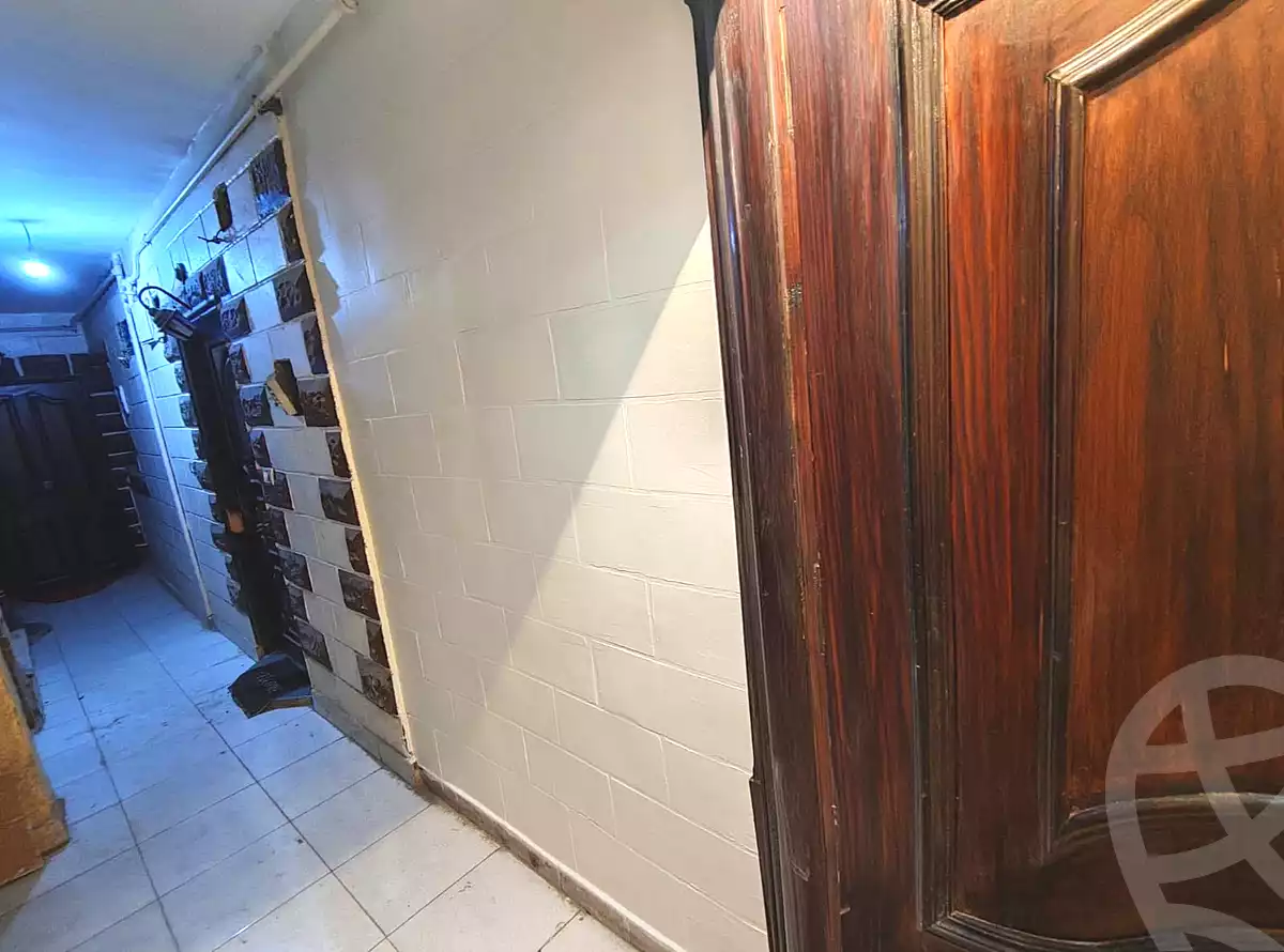 https://aqarmap.com.eg/ar/listing/7063219-for-sale-cairo-faisal