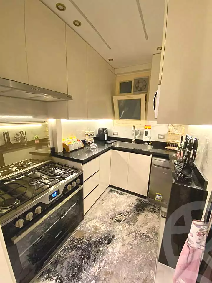https://aqarmap.com.eg/ar/listing/7063236-for-sale-alexandria-cleopatra