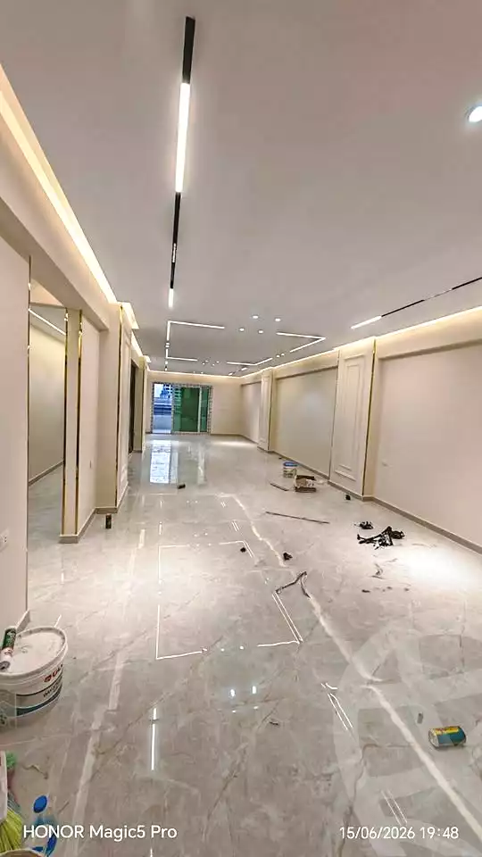 https://aqarmap.com.eg/ar/listing/7063245-for-sale-cairo-helwan