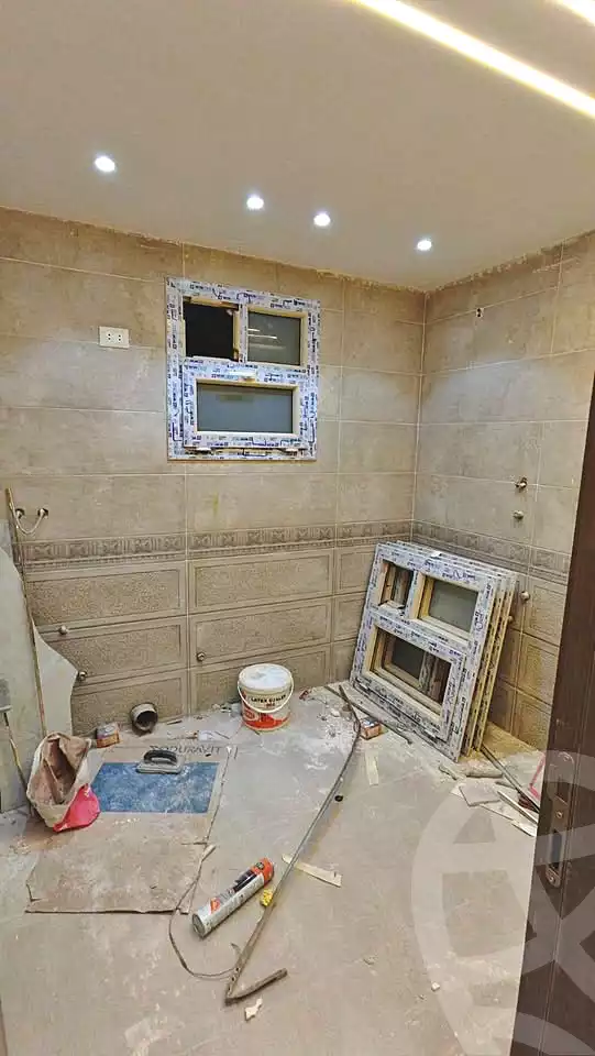 https://aqarmap.com.eg/ar/listing/7063245-for-sale-cairo-helwan