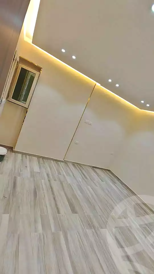 https://aqarmap.com.eg/ar/listing/7063245-for-sale-cairo-helwan