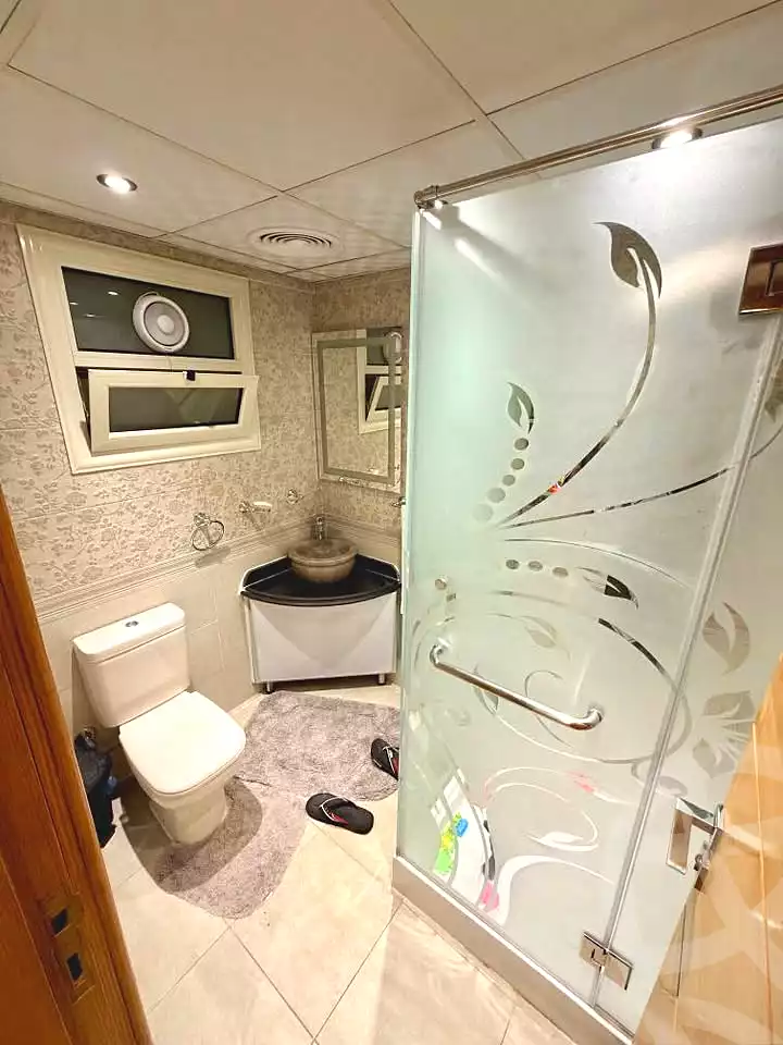 https://aqarmap.com.eg/ar/listing/7063248-for-sale-alexandria-miami-el-sebaey-st