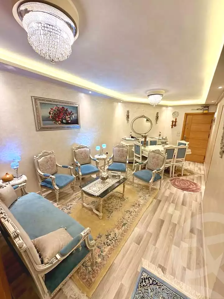 https://aqarmap.com.eg/ar/listing/7063248-for-sale-alexandria-miami-el-sebaey-st