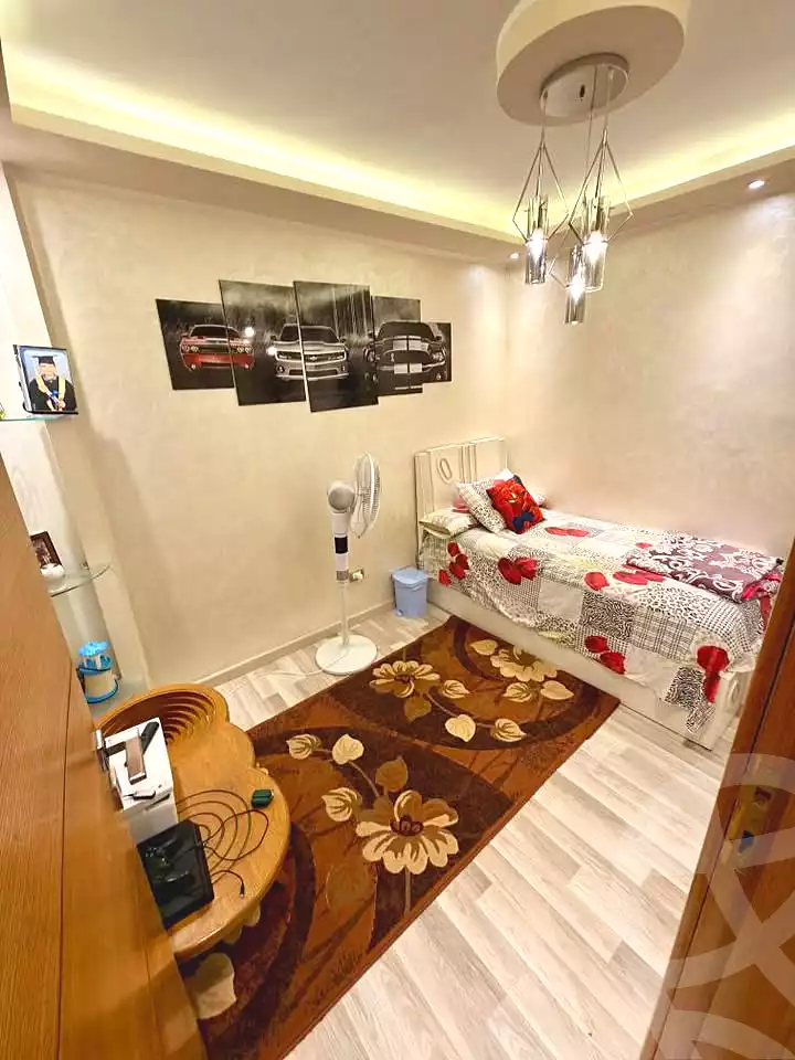 https://aqarmap.com.eg/ar/listing/7063248-for-sale-alexandria-miami-el-sebaey-st