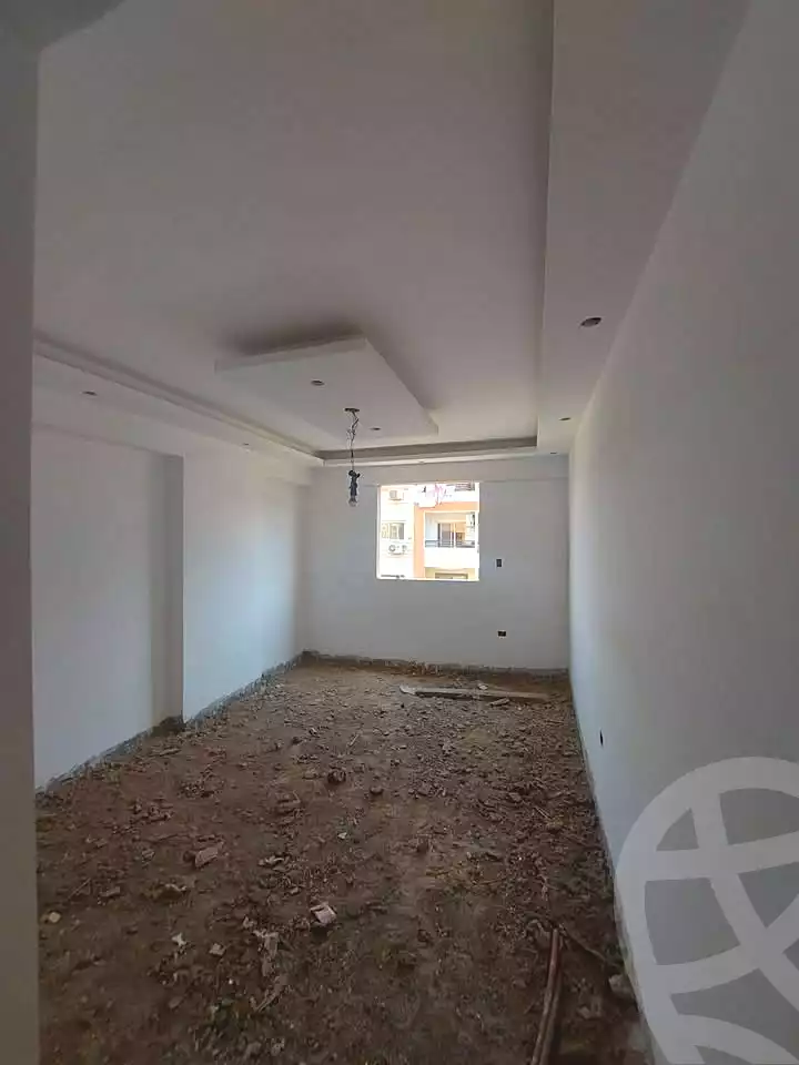 https://aqarmap.com.eg/ar/listing/7063256-for-sale-cairo-helwan-helwan-el-sharkeya-el-maraghi-st