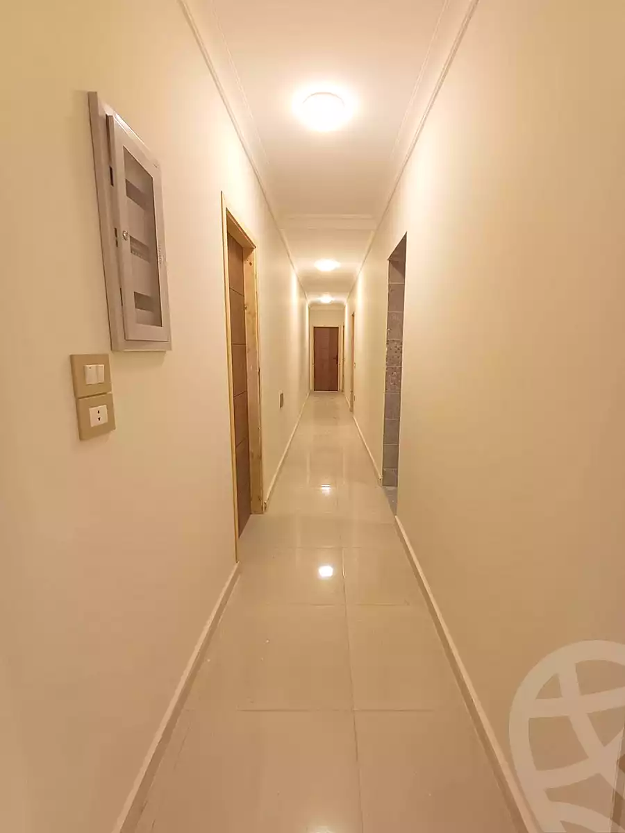 https://aqarmap.com.eg/ar/listing/7063249-for-sale-cairo-faisal-el-maryotyah