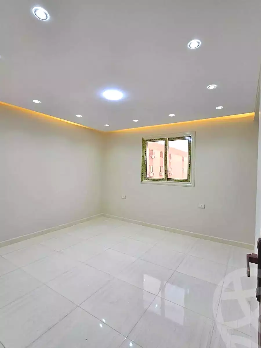 https://aqarmap.com.eg/en/listing/7063266-for-sale-cairo-el-haram-el-lebeny