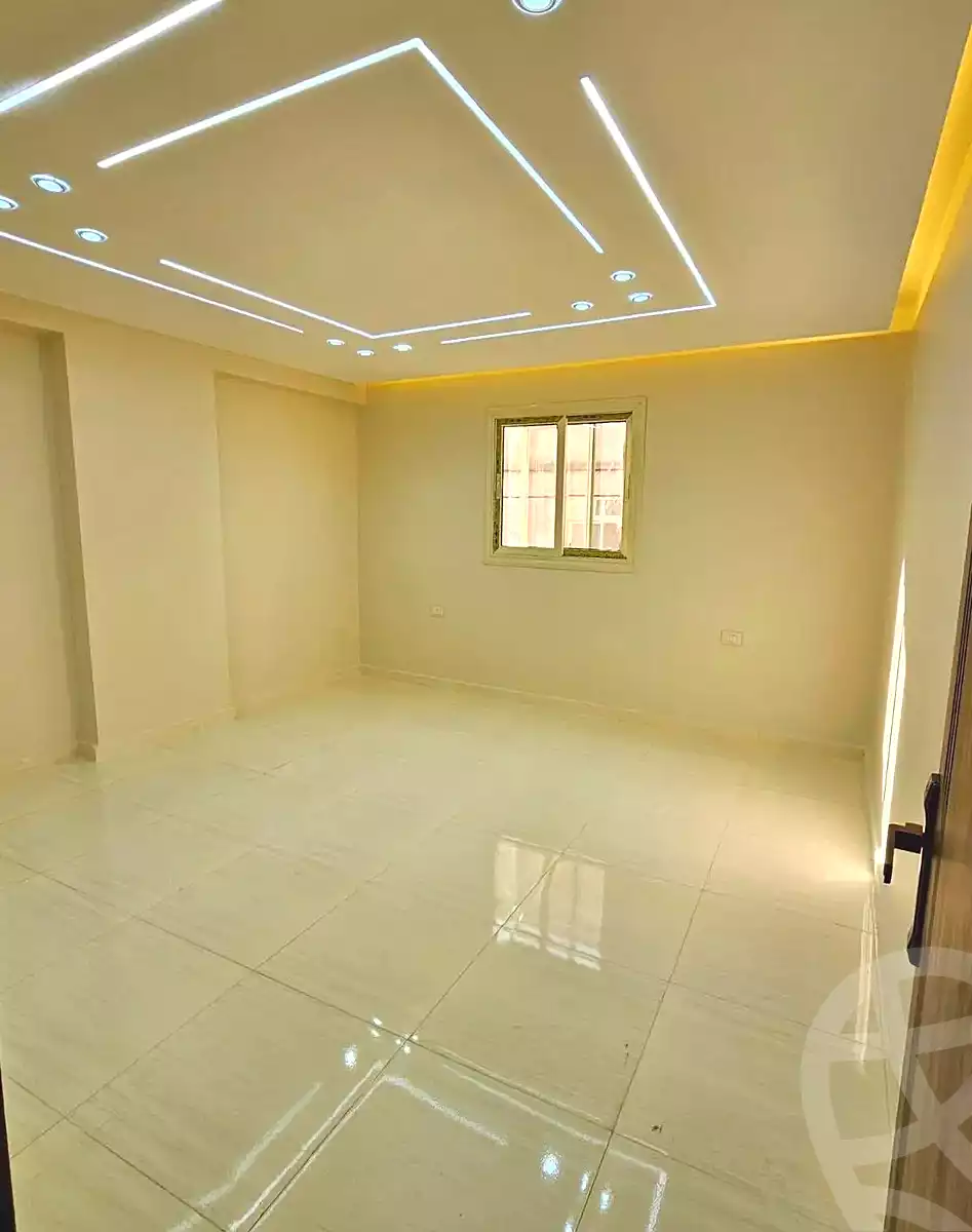https://aqarmap.com.eg/en/listing/7063266-for-sale-cairo-el-haram-el-lebeny