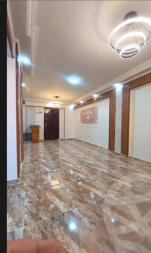 https://aqarmap.com.eg/ar/listing/7063262-for-sale-alexandria-al-agamy-shataa-el-nakheel