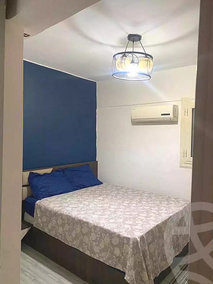 https://aqarmap.com.eg/ar/listing/7063272-for-sale-alexandria-camp-cesar-el-gaish-rd