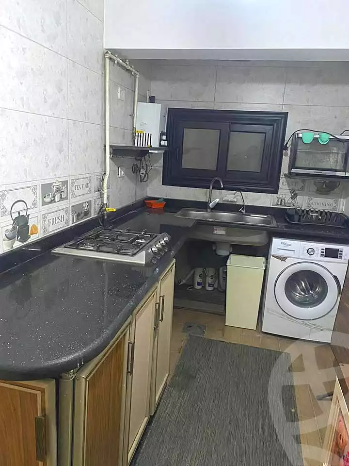 https://aqarmap.com.eg/ar/listing/7063272-for-sale-alexandria-camp-cesar-el-gaish-rd