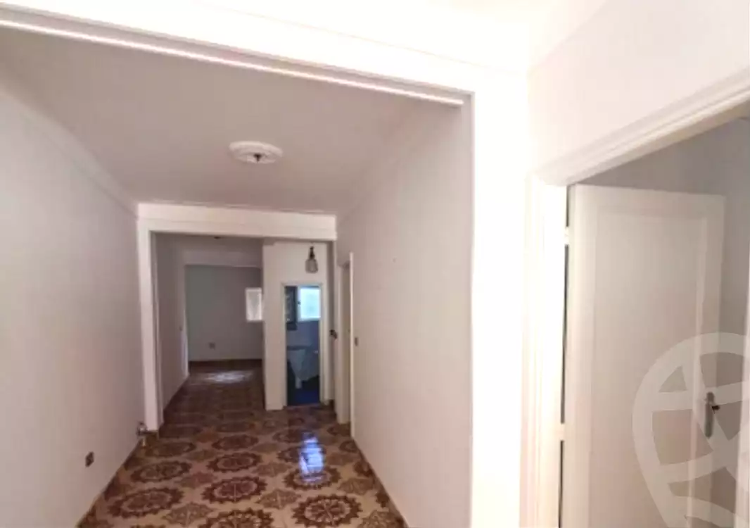 https://aqarmap.com.eg/ar/listing/7063271-for-rent-alexandria-sydy-bshr-sydy-bshr-bhry-shr-mhmd-njyb