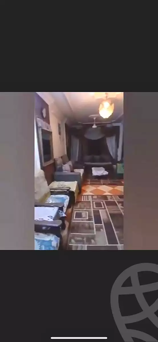 https://aqarmap.com.eg/en/listing/7063286-for-sale-cairo-faisal-shareaa-el-eshren