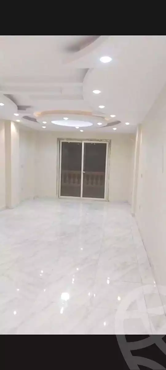 https://aqarmap.com.eg/en/listing/7063289-for-rent-cairo-faisal-el-maryotyah