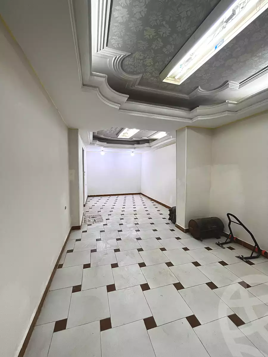 https://aqarmap.com.eg/ar/listing/7063231-for-sale-cairo-el-haram-el-talbya-ayoub-st