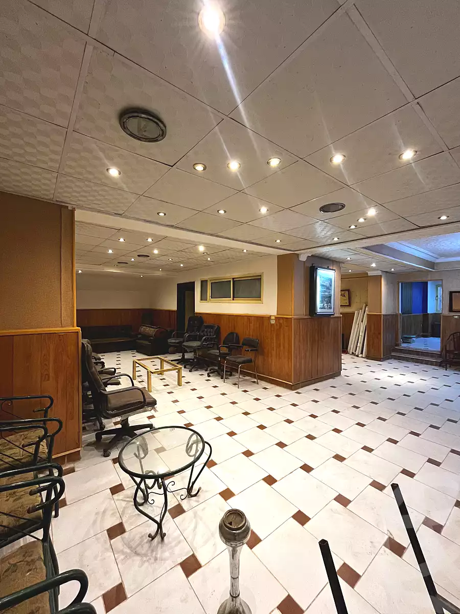 https://aqarmap.com.eg/ar/listing/7063231-for-sale-cairo-el-haram-el-talbya-ayoub-st