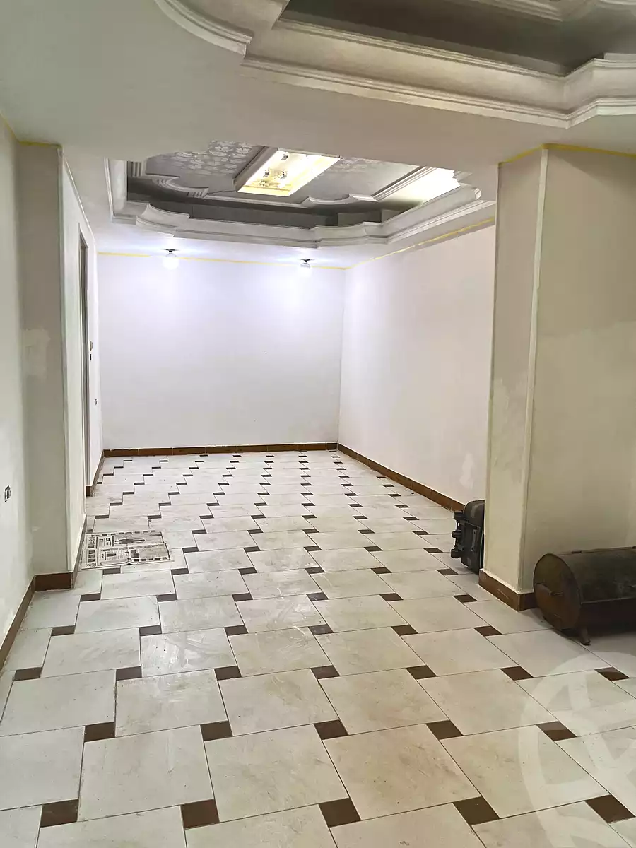https://aqarmap.com.eg/ar/listing/7063231-for-sale-cairo-el-haram-el-talbya-ayoub-st