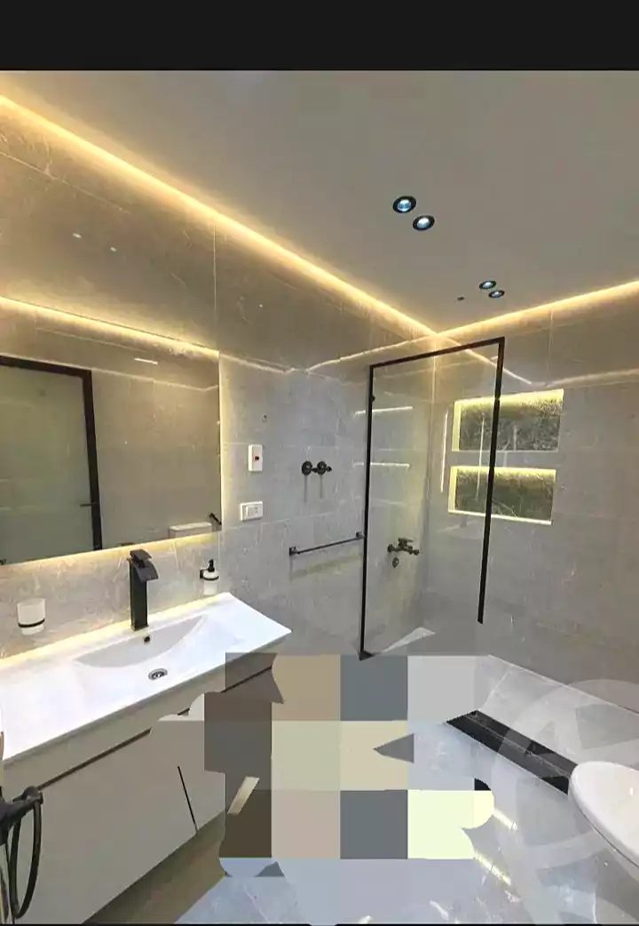 https://aqarmap.com.eg/ar/listing/7063280-for-sale-alexandria-al-agamy-lbytsh-al-nouqrashi-st