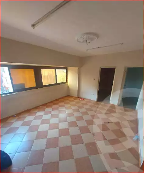 https://aqarmap.com.eg/ar/listing/7063320-for-sale-cairo-helwan