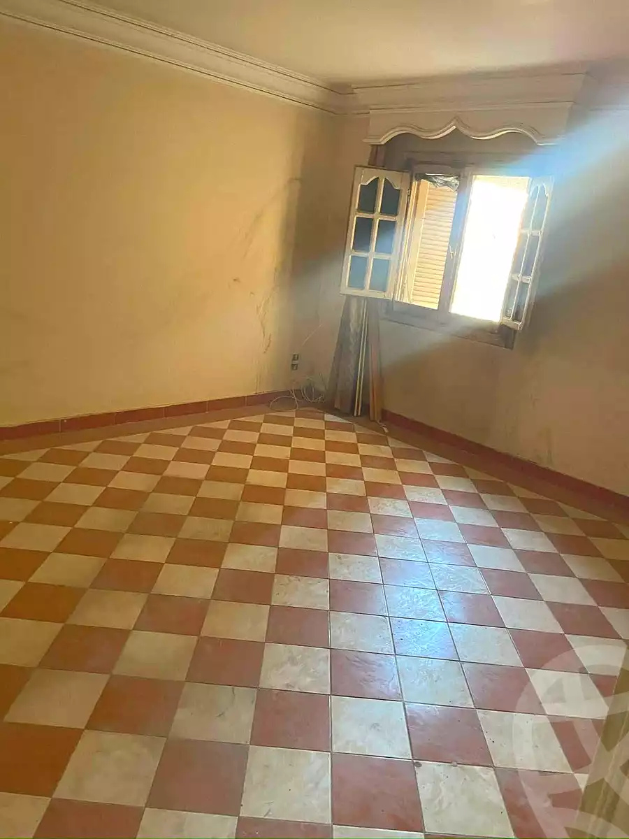 https://aqarmap.com.eg/ar/listing/7063331-for-rent-cairo-helwan-el-ezba-el-qebliah-ragheb-st
