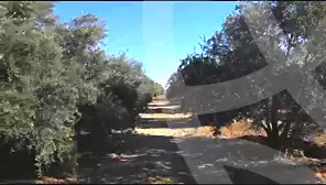 https://aqarmap.com.eg/ar/listing/7063307-for-sale-ismailia-el-qantara