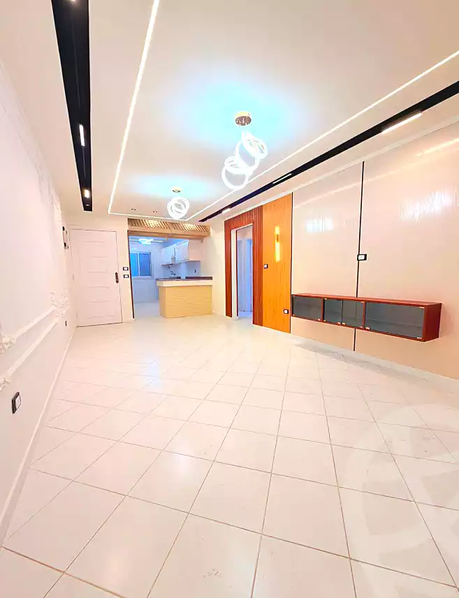 https://aqarmap.com.eg/ar/listing/7063324-for-sale-alexandria-al-agamy-shataa-el-nakheel