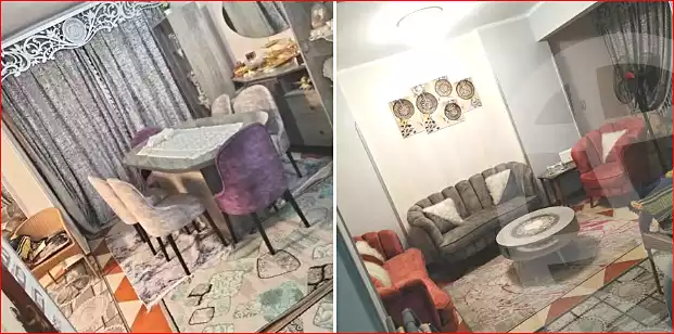 https://aqarmap.com.eg/en/listing/7063330-for-rent-cairo-helwan