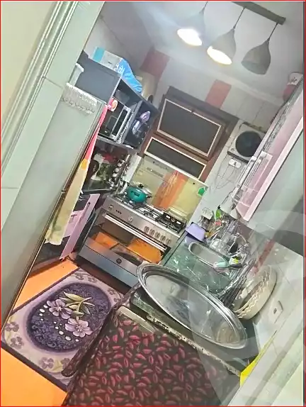 https://aqarmap.com.eg/en/listing/7063330-for-rent-cairo-helwan