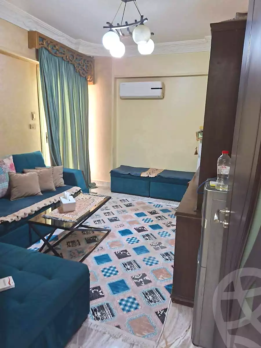 https://aqarmap.com.eg/en/listing/7063340-for-sale-cairo-helwan-mahmoud-khater-st