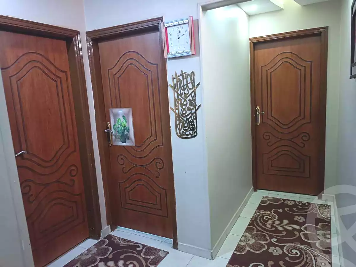 https://aqarmap.com.eg/ar/listing/7063349-for-sale-cairo-helwan-helwan-el-sharkeya-zaki-hawas-st
