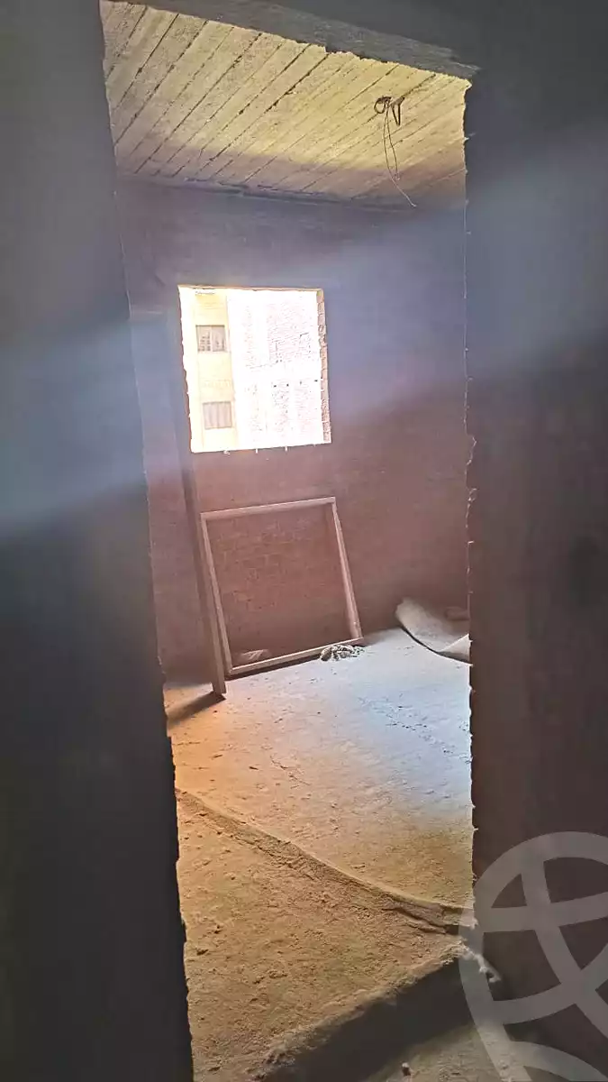 https://aqarmap.com.eg/en/listing/7063339-for-sale-cairo-faisal-shareaa-el-malek-fasel