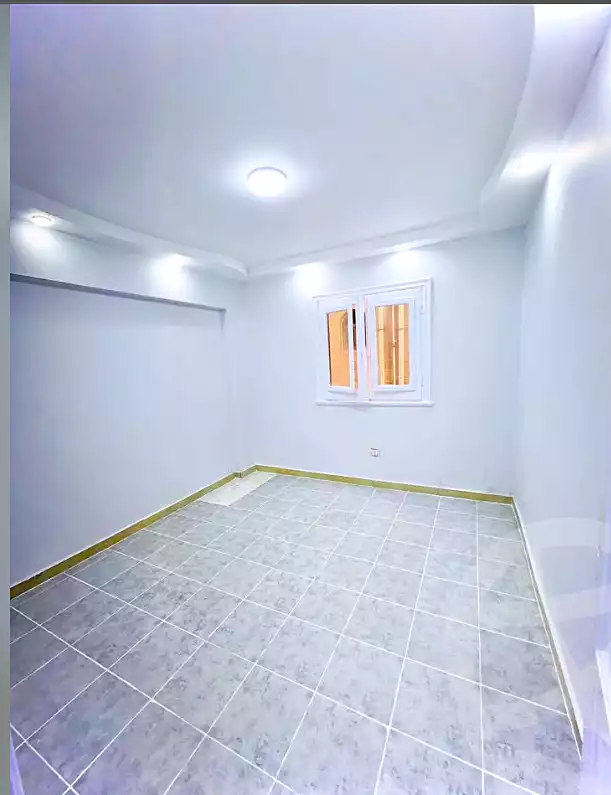 https://aqarmap.com.eg/ar/listing/7063350-for-sale-alexandria-al-agamy-shataa-el-nakheel-street-2