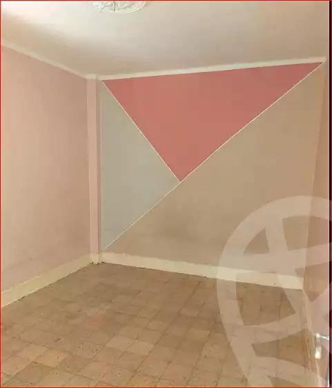 https://aqarmap.com.eg/ar/listing/7063354-for-sale-cairo-helwan