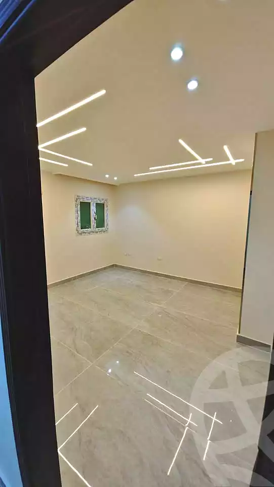 https://aqarmap.com.eg/ar/listing/7063360-for-sale-cairo-helwan-helwan-el-sharkeya-ryad-pasha-st