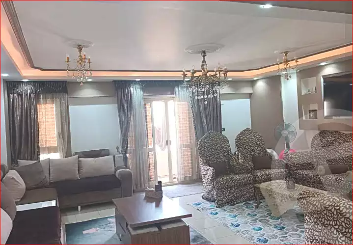 https://aqarmap.com.eg/ar/listing/7063362-for-sale-cairo-helwan-helwan-el-sharkeya-zaki-hawas-st