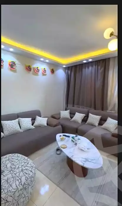 https://aqarmap.com.eg/en/listing/7063366-for-sale-cairo-el-haram-shareaa-el-haram