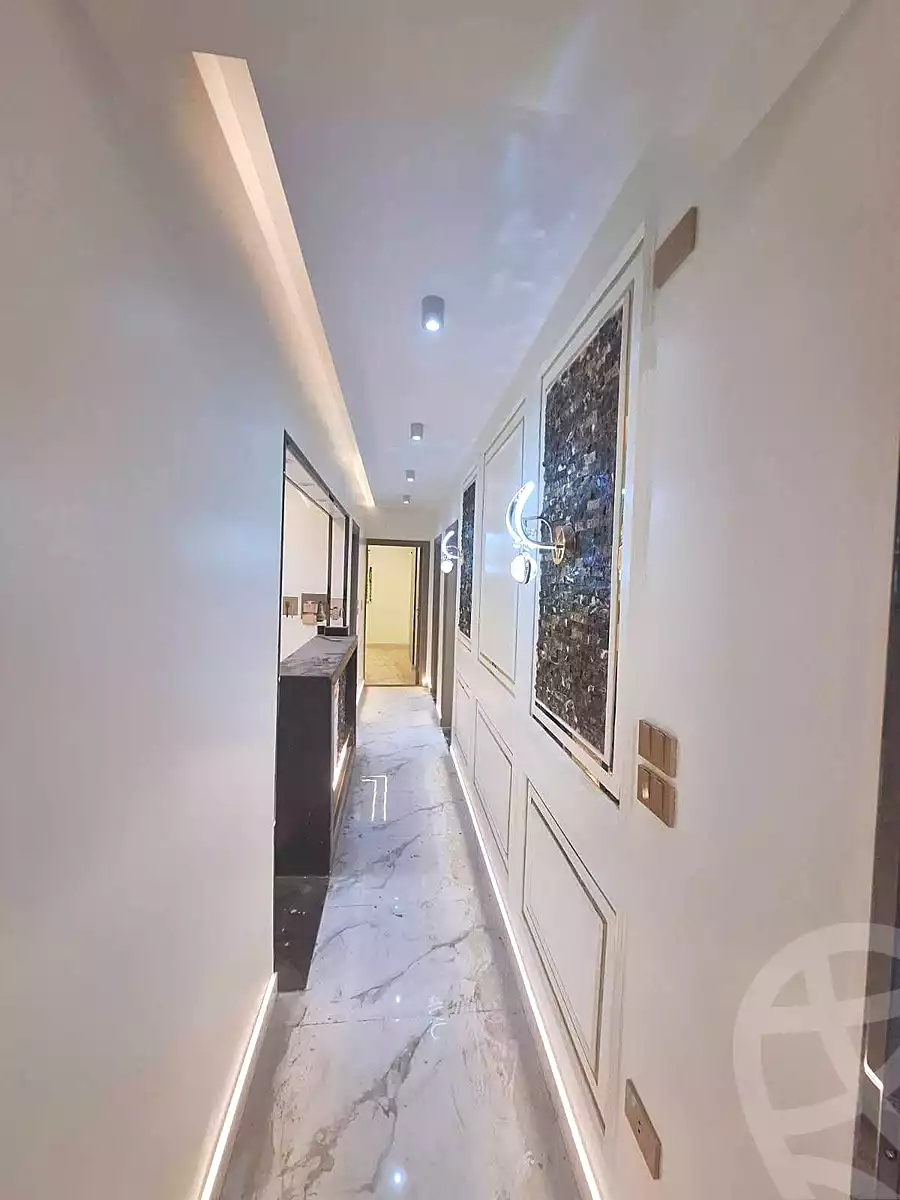 https://aqarmap.com.eg/en/listing/7063375-for-rent-cairo-el-haram-el-lebeny