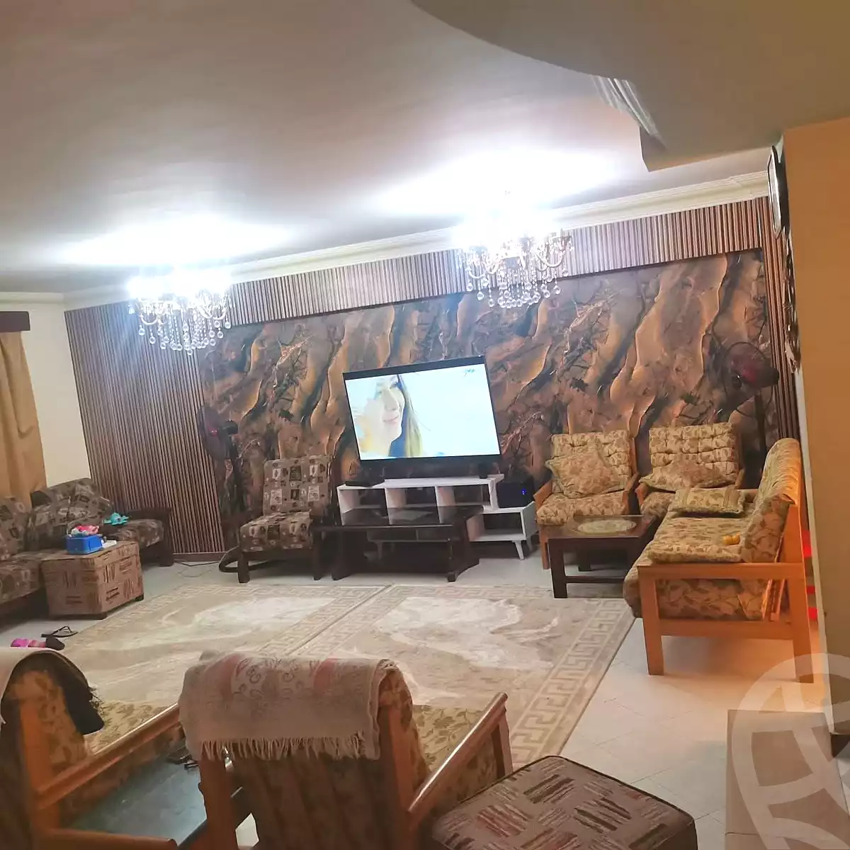 https://aqarmap.com.eg/ar/listing/7063376-for-sale-cairo-helwan