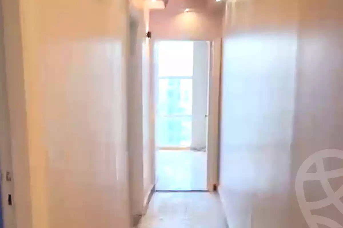 https://aqarmap.com.eg/ar/listing/7063377-for-rent-alexandria-smouha-mohammed-fawzi-moaz-st