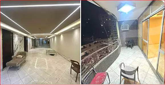 https://aqarmap.com.eg/en/listing/7063387-for-rent-cairo-faisal-tareeq-kaabesh