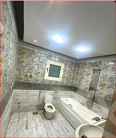 https://aqarmap.com.eg/en/listing/7063387-for-rent-cairo-faisal-tareeq-kaabesh