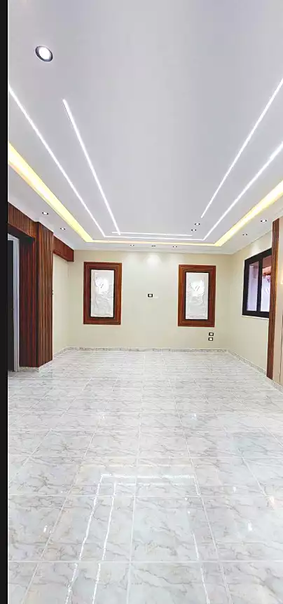 https://aqarmap.com.eg/ar/listing/7063391-for-sale-alexandria-al-agamy-shataa-el-nakheel