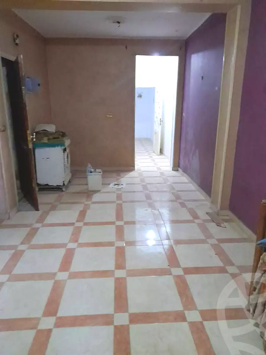 https://aqarmap.com.eg/en/listing/7063394-for-rent-cairo-el-haram-el-talbya-tersa-st