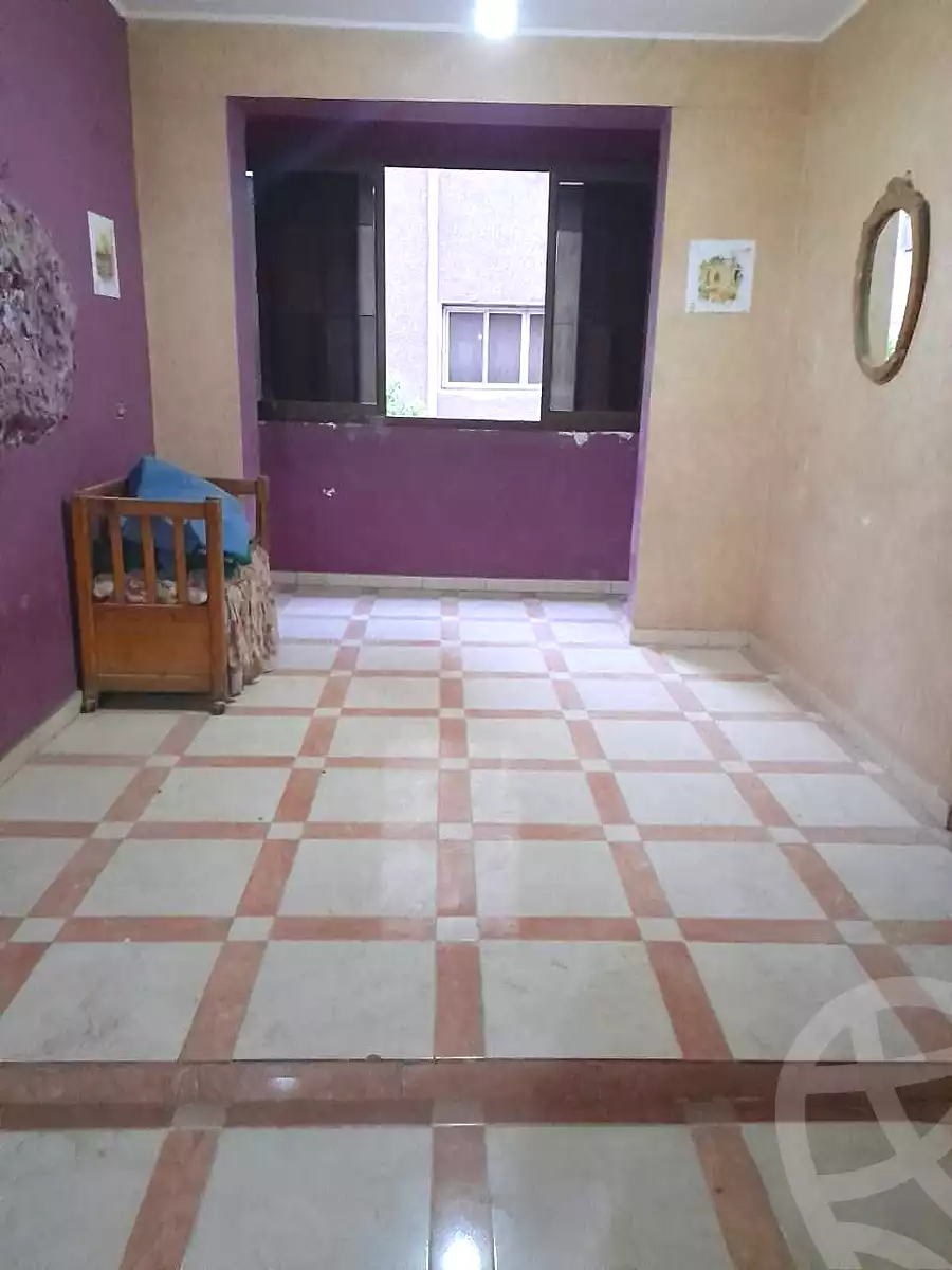 https://aqarmap.com.eg/en/listing/7063394-for-rent-cairo-el-haram-el-talbya-tersa-st