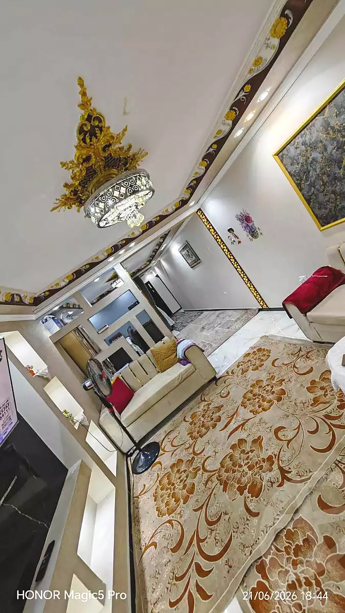 https://aqarmap.com.eg/ar/listing/7063404-for-sale-cairo-helwan-helwan-el-sharkeya-abd-el-rahman-pasha-st