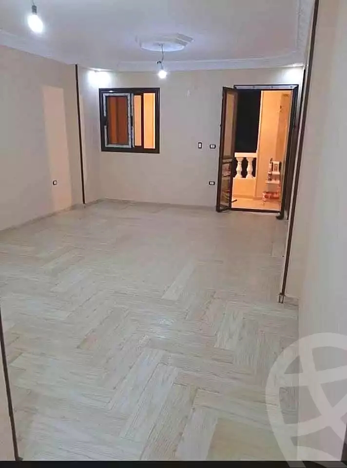 https://aqarmap.com.eg/en/listing/7063409-for-rent-cairo-el-haram-el-maryotya-al-amira-fadia-st