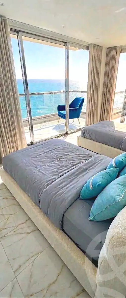 https://aqarmap.com.eg/ar/listing/7063411-for-rent-marsa-matruh-marsa-matrouh-city-beausite-beach