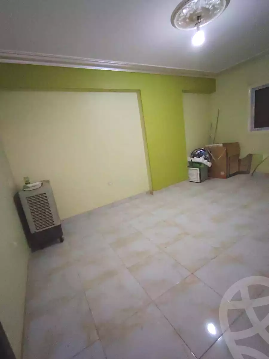 https://aqarmap.com.eg/en/listing/7063422-for-rent-cairo-el-haram